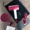 Xiaomi Soocare Soocas H3 Anion HairDryer full