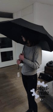 Xiaomi Umbrella