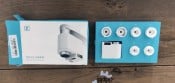Xiaomi ZAJIA Automatic Sense Infrared Induction Water Saving – package