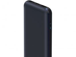 Xiaomi-ZMI-15000-mAh-USB-C-Power-Bank-USB-PD-2-0-Powerbank-Quick-Charge