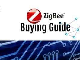 zigbee guide