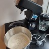 blitzWolf BW-VB1 Stand mixer and blender- finished