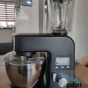 blitzWolf BW-VB1 Stand mixer and blender on table
