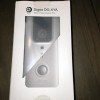 digoo dg-xya video doorbell box front