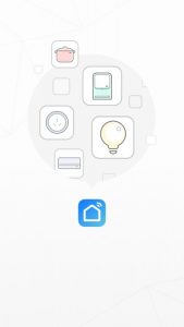 Tuya Smart Life Integrated Into Home Assistant Gadget Freakz Com