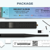 smlight-slzb-06-package