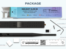 smlight-slzb-06-package